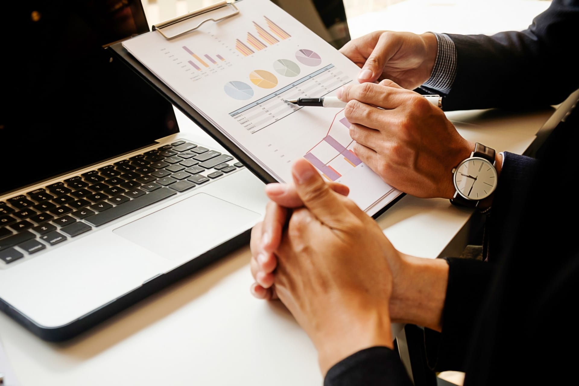 Grant bookkeeping and spend tracking for research institutions